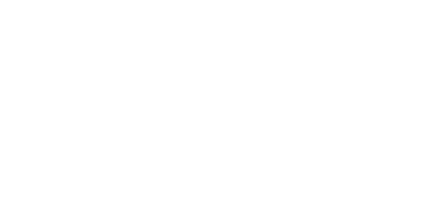 EOX